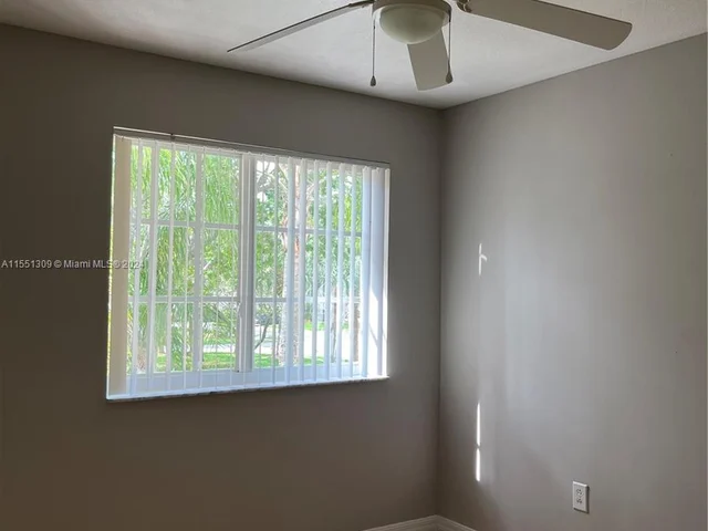 2243 NW 170th Ave # 2243, Pembroke Pines FL 33028