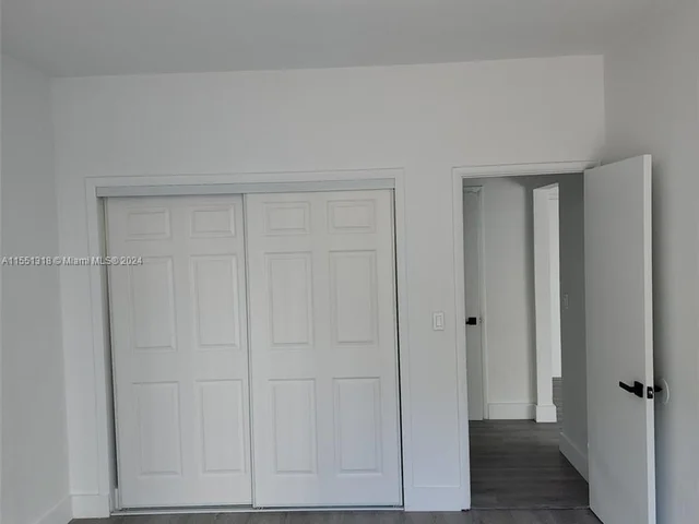 2101 NORMANDY DRIVE # 204, Miami Beach FL 33141