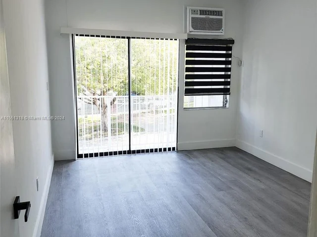 2101 NORMANDY DRIVE # 204, Miami Beach FL 33141