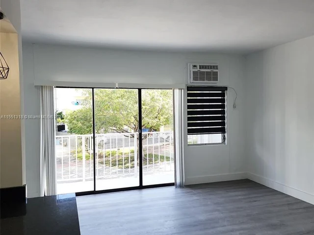 2101 NORMANDY DRIVE # 204, Miami Beach FL 33141