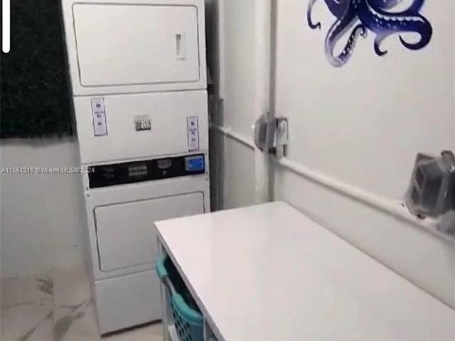 2101 NORMANDY DRIVE # 204, Miami Beach FL 33141