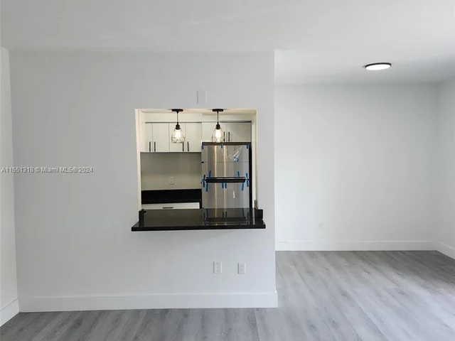 2101 NORMANDY DRIVE # 204, Miami Beach FL 33141