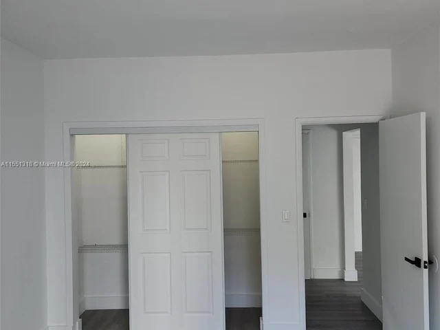 2101 NORMANDY DRIVE # 204, Miami Beach FL 33141