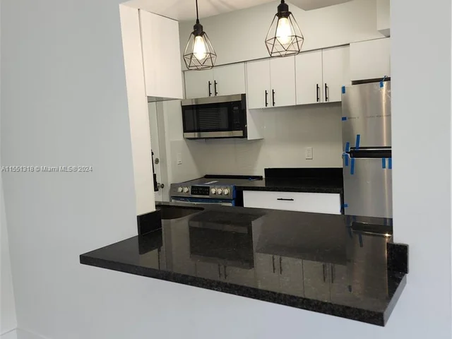 2101 NORMANDY DRIVE # 204, Miami Beach FL 33141