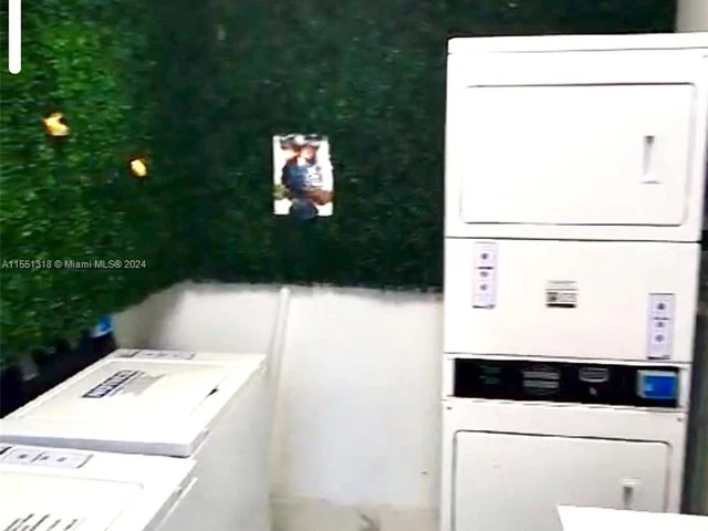 2101 NORMANDY DRIVE # 204, Miami Beach FL 33141