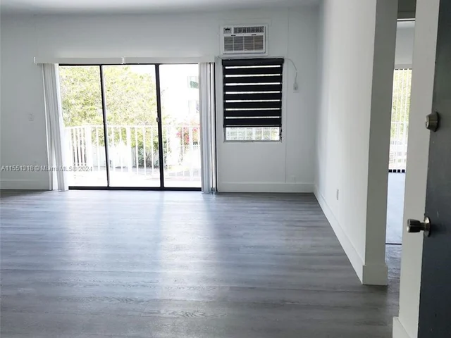 2101 NORMANDY DRIVE # 204, Miami Beach FL 33141