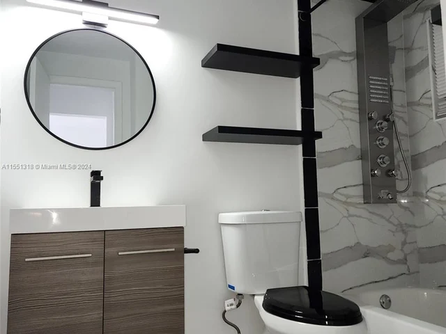 2101 NORMANDY DRIVE # 204, Miami Beach FL 33141