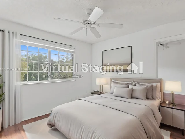 4163 N Haverhill Rd # 1219, West Palm Beach FL 33417