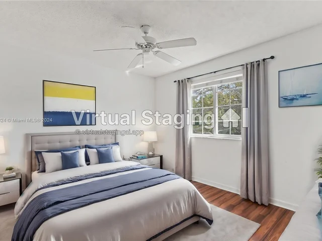 4163 N Haverhill Rd # 1219, West Palm Beach FL 33417