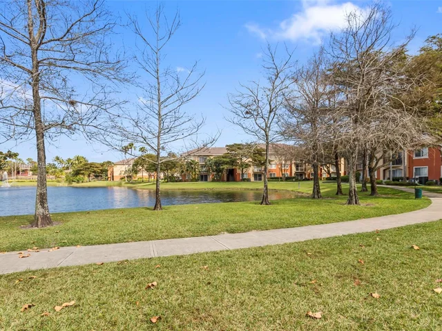 4163 N Haverhill Rd # 1219, West Palm Beach FL 33417