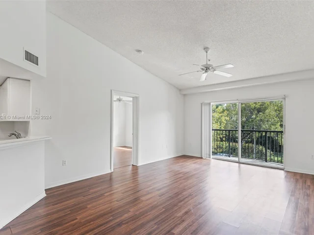 4163 N Haverhill Rd # 1219, West Palm Beach FL 33417