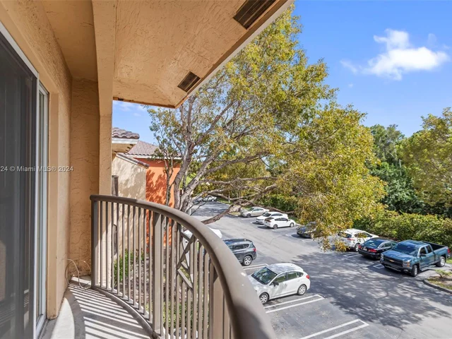 4163 N Haverhill Rd # 1219, West Palm Beach FL 33417