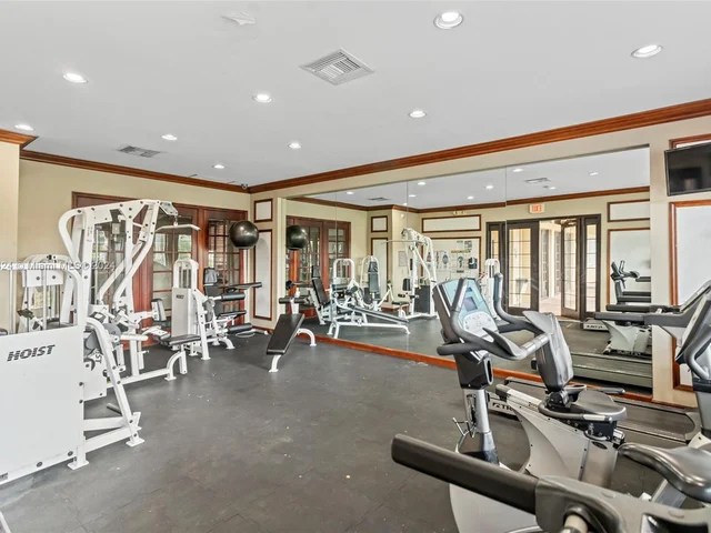 4163 N Haverhill Rd # 1219, West Palm Beach FL 33417