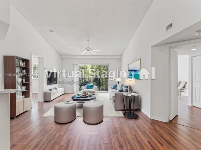 4163 N Haverhill Rd # 1219, West Palm Beach FL 33417