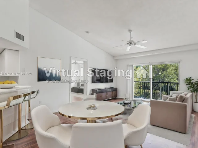 4163 N Haverhill Rd # 1219, West Palm Beach FL 33417