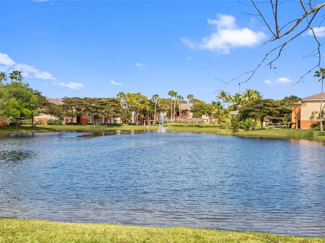 4163 N Haverhill Rd # 1219, West Palm Beach FL 33417