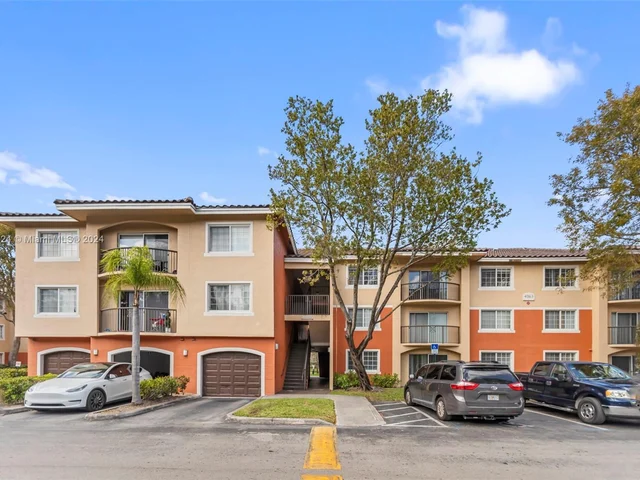 4163 N Haverhill Rd # 1219, West Palm Beach FL 33417