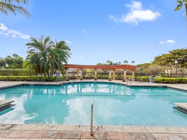 4163 N Haverhill Rd # 1219, West Palm Beach FL 33417