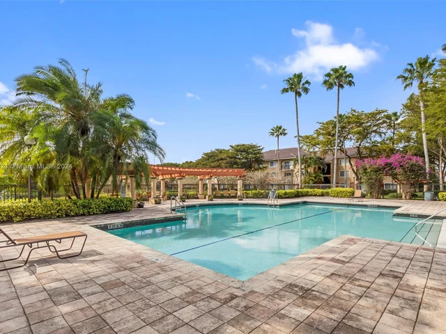 4163 N Haverhill Rd # 1219, West Palm Beach FL 33417