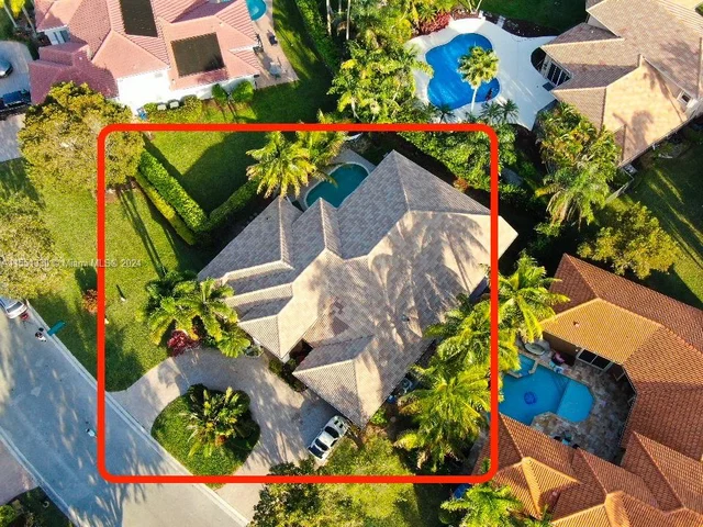 563 NW 120th Dr, Coral Springs FL 33071