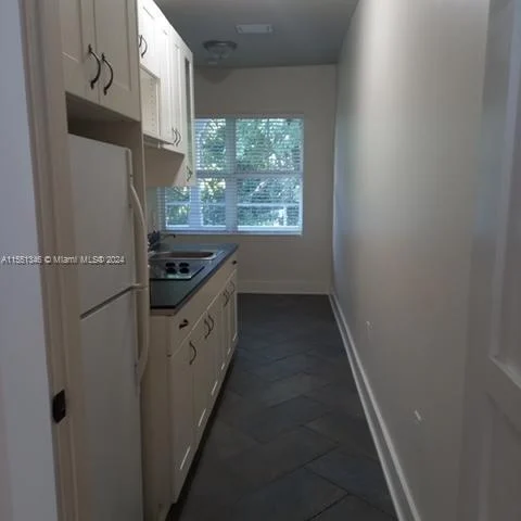 119 Cibao Ct # 4, Coral Gables FL 33134