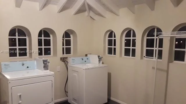 119 Cibao Ct # 4, Coral Gables FL 33134