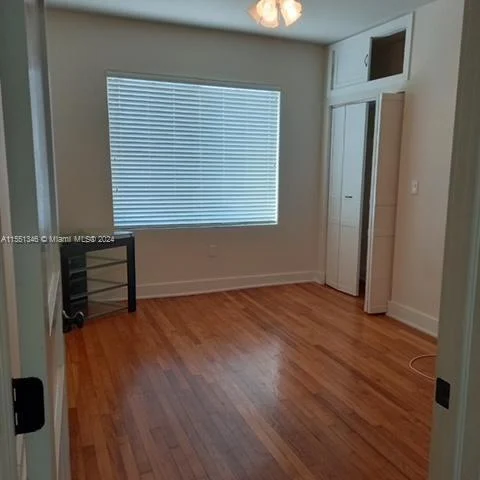 119 Cibao Ct # 4, Coral Gables FL 33134