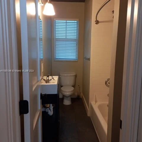 119 Cibao Ct # 4, Coral Gables FL 33134