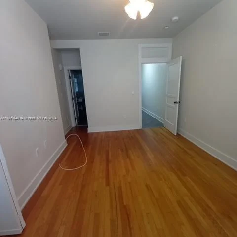 119 Cibao Ct # 4, Coral Gables FL 33134