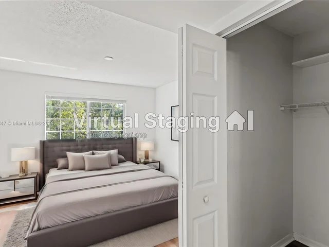 4163 N Haverhill Rd # 1219, West Palm Beach FL 33417