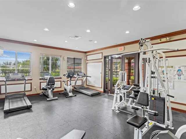 4163 N Haverhill Rd # 1219, West Palm Beach FL 33417