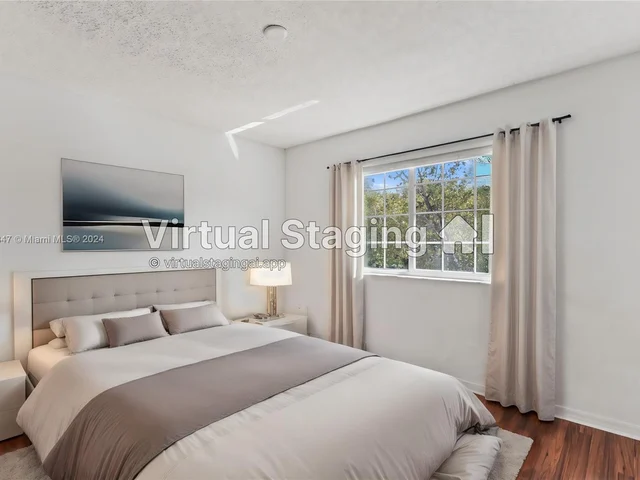 4163 N Haverhill Rd # 1219, West Palm Beach FL 33417