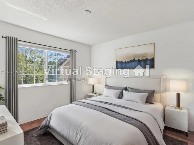 4163 N Haverhill Rd # 1219, West Palm Beach FL 33417