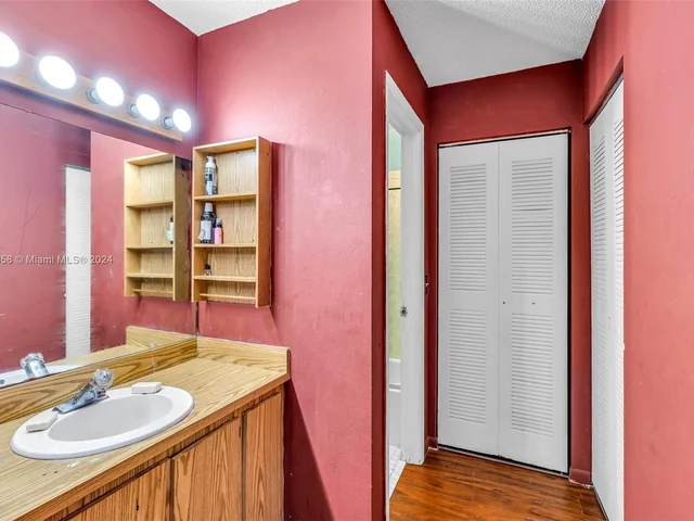 12231 SW 52nd Pl # 12231, Cooper City FL 33330