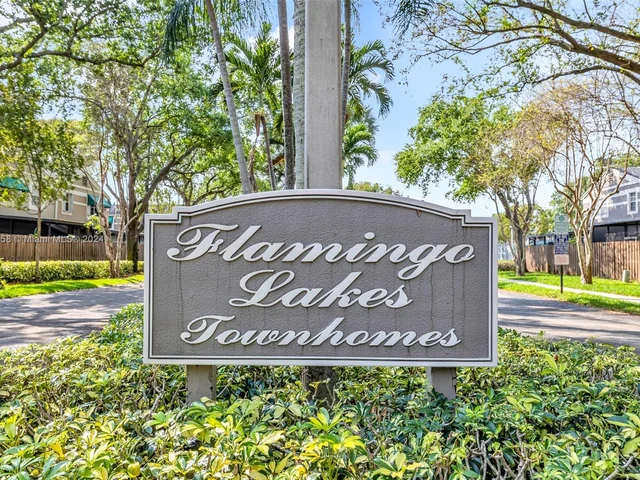 12231 SW 52nd Pl # 12231, Cooper City FL 33330