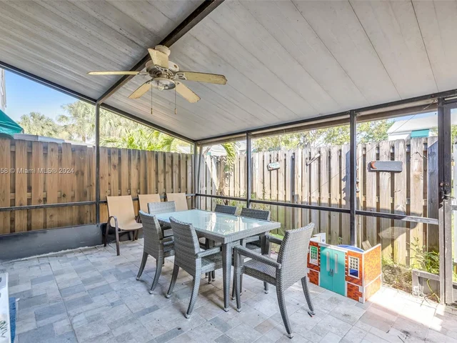 12231 SW 52nd Pl # 12231, Cooper City FL 33330