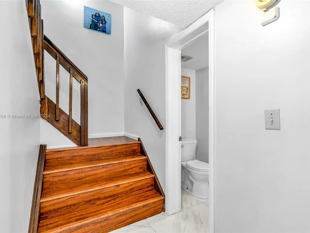 12231 SW 52nd Pl # 12231, Cooper City FL 33330