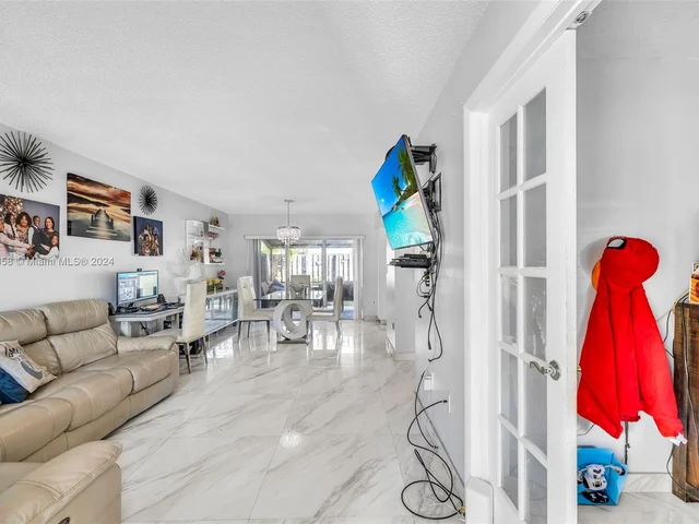 12231 SW 52nd Pl # 12231, Cooper City FL 33330