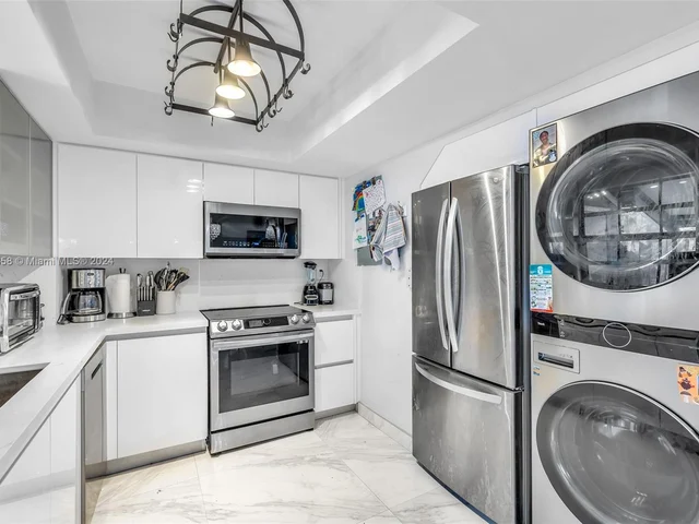 12231 SW 52nd Pl # 12231, Cooper City FL 33330