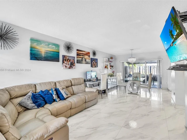 12231 SW 52nd Pl # 12231, Cooper City FL 33330