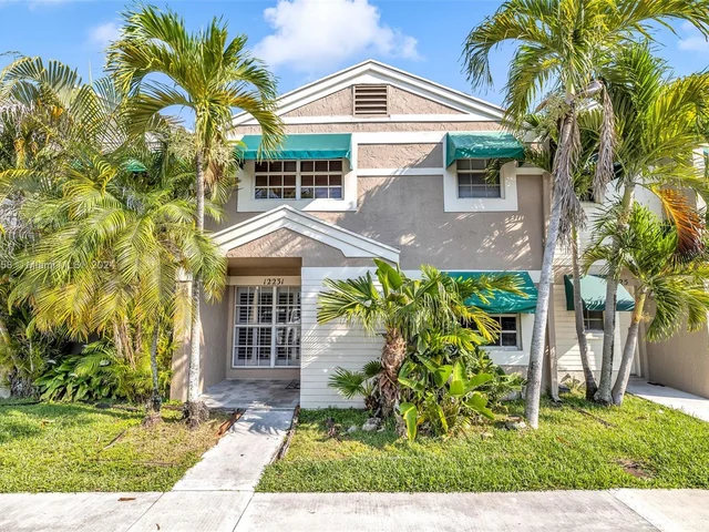 12231 SW 52nd Pl # 12231, Cooper City FL 33330