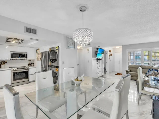 12231 SW 52nd Pl # 12231, Cooper City FL 33330