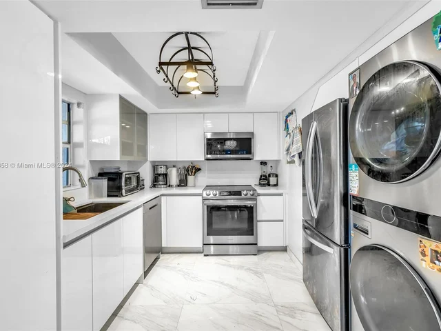 12231 SW 52nd Pl # 12231, Cooper City FL 33330