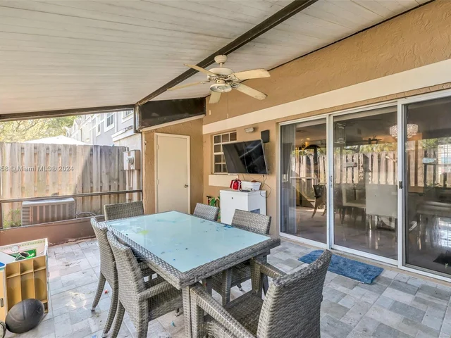 12231 SW 52nd Pl # 12231, Cooper City FL 33330