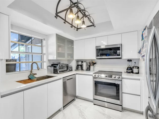 12231 SW 52nd Pl # 12231, Cooper City FL 33330