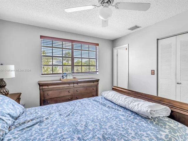 12231 SW 52nd Pl # 12231, Cooper City FL 33330