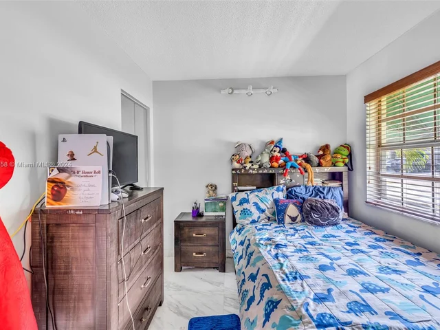 12231 SW 52nd Pl # 12231, Cooper City FL 33330