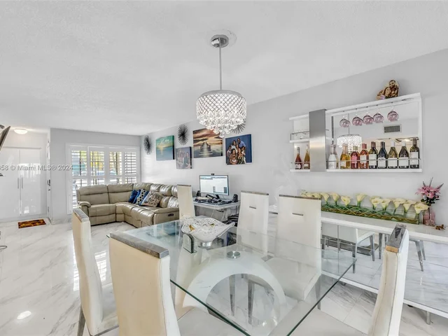 12231 SW 52nd Pl # 12231, Cooper City FL 33330