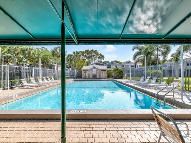 12231 SW 52nd Pl # 12231, Cooper City FL 33330