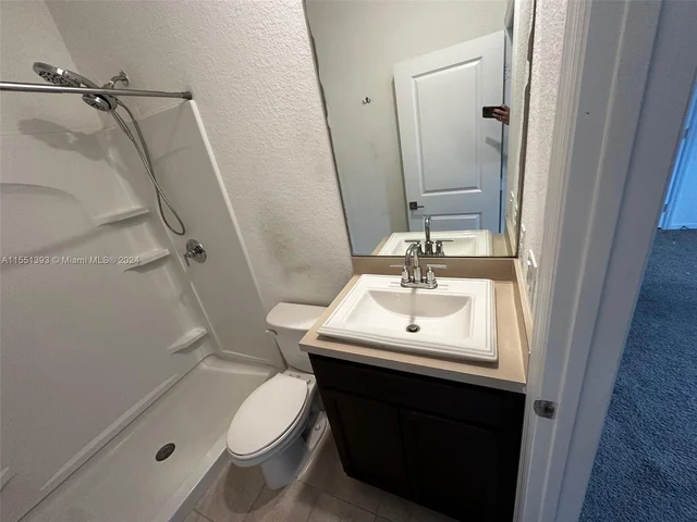 2810 NW 181st St, Miami Gardens FL 33056